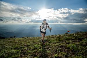 BIB: 
                            <button type="button" onclick="openModal(18896232)" class="btn btn-primary btn-sm float-right btn-popup" data-toggle="modal" data-target=".modal-high-quality">
                        <i class="fas fa-shopping-cart"></i> Add to Cart
                    </button>
                                            <button type="button" onclick="isThisMe(18896232, true)" class="btn btn-success btn-sm float-right btn-popup btn-isme hidden" data-toggle="tooltip" data-placement="bottom" title="นี่คือรูปของคุณใช่ไหม คลิกที่นี่เพื่อเอาเข้าอัลบั้ม">
                        <i class="fas fa-plus"></i> Add to album
                    </button>
                    <button type="button" onclick="isThisMe(18896232, false)" class="btn btn-warning btn-sm float-right btn-popup btn-isnotme hidden">
                        <i class="fas fa-ban"></i> Remove from album
                    </button>